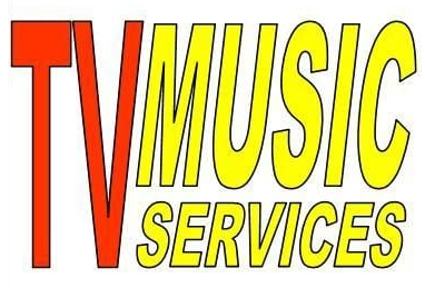 Logo_Ambassadeurs